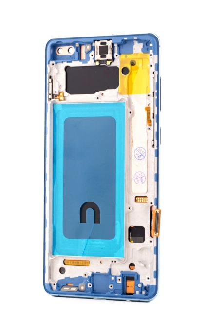 Ecrane Samsung Galaxy S10+, G975 - thenx.net_1