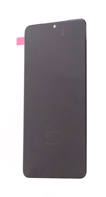 LCD Samsung Galaxy S21 5G, G991, Service Pack, GH96-13942A