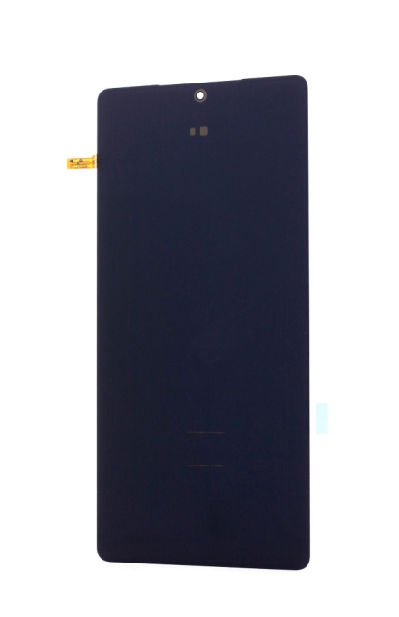 LCD Samsung Galaxy S25 Ultra, SM-S938, Service Pack GH82-36588A