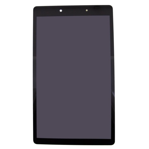 LCD Samsung Galaxy Tab A 8.0 (2019), SM-T290, Negru