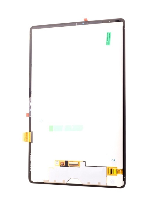 Ecran Samsung Galaxy Tab S10FE, OEM PRC - thenx.net_1