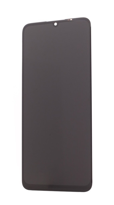 LCD TCL 40 SE + Touchscreen