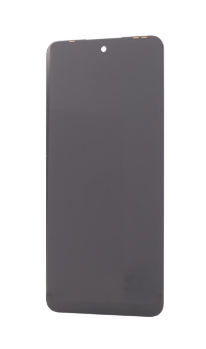 LCD Xiaomi 12 Lite, [TFT]