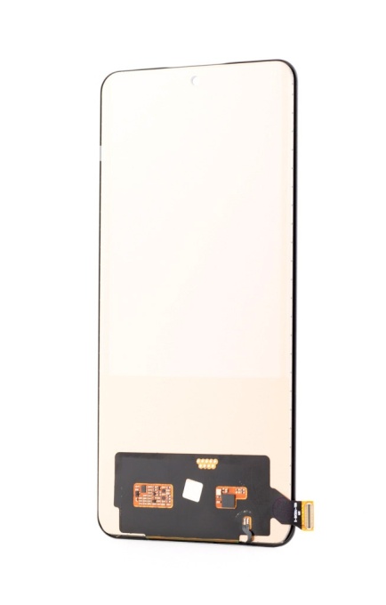 LCD Xiaomi 12T, [TFT] - pentru înlocuirea ecranului,  disponibil pe thenx.net