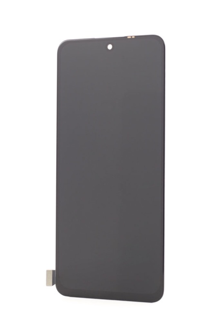 LCD Xiaomi 13T, [TFT]