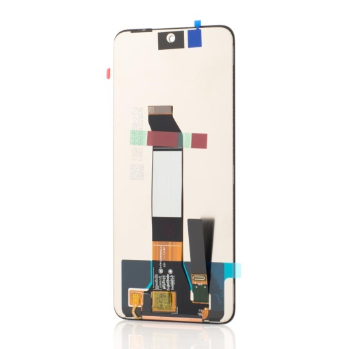 LCD Xiaomi Redmi Note 10 5G