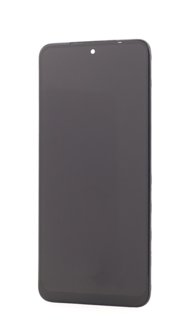 LCD Xiaomi Redmi Note 10 + Rama, [TFT]