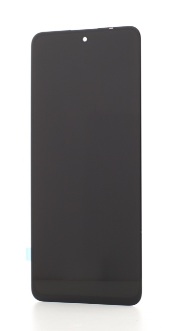 LCD Xiaomi Redmi Note 11 5G - pentru înlocuirea ecranului,  disponibil pe thenx.net