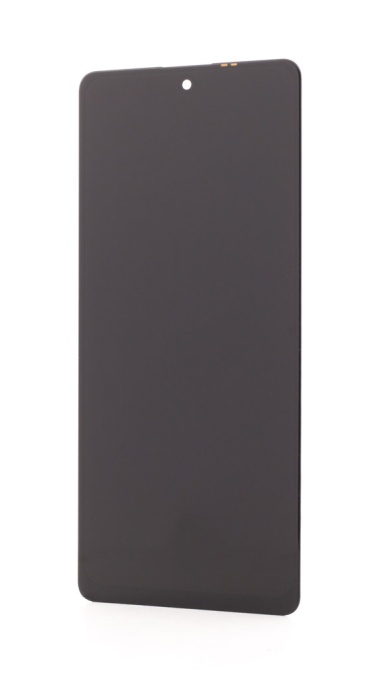 LCD Xiaomi Redmi Note 12 Pro 5G, [TFT]