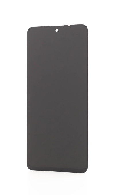 LCD Xiaomi Redmi Note 13 Pro, [TFT]