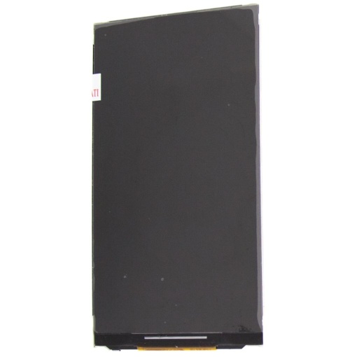 LCD ZTE Blade L2