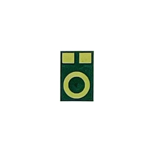 Microfon Samsung Galaxy J5 (2017) J530, A320, A520, J520 (Min. 5 buc.)