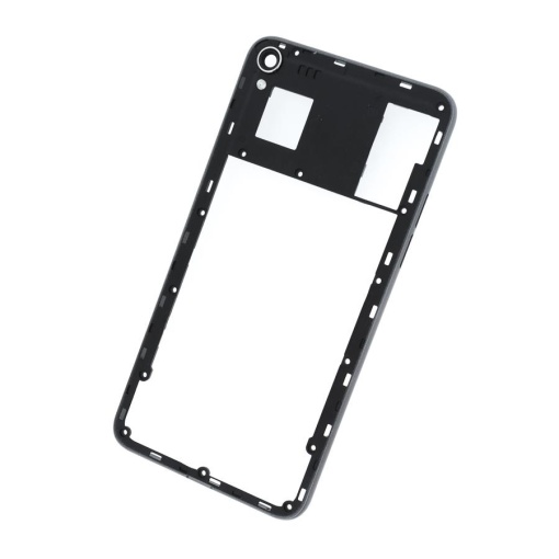 Mijloc Allview P6 Pro, Negru
