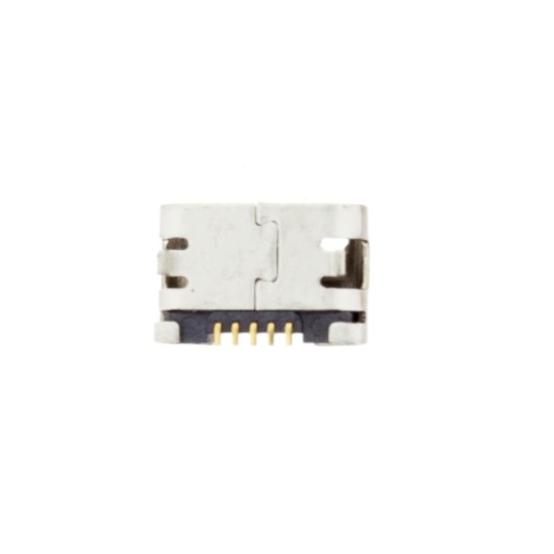 Mufa incarcare Allview A6 Lite, OEM (Min. 5 buc.)
