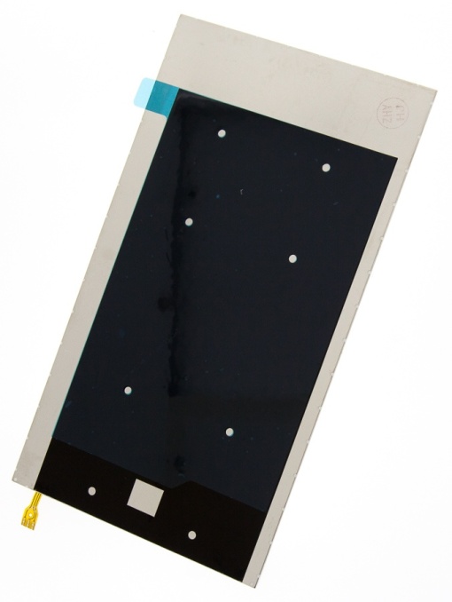 Panou Lumina Allview X4 Soul, disponibil pe thenx.net