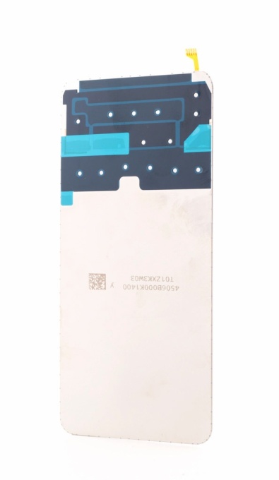 Panou Lumina Huawei P Smart Pro 2019, P Smart Z, Y9 Prime (2019), disponibil pe thenx.net