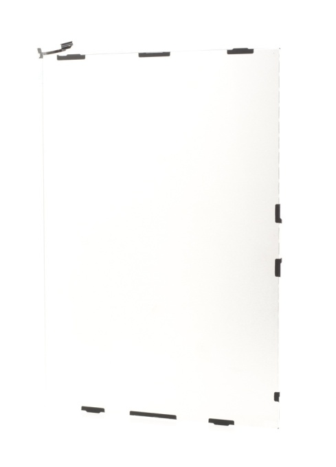 Panou Lumina iPad Pro 3, 11 (2021) A2377, A2459, A2301, A2460, disponibil pe thenx.net