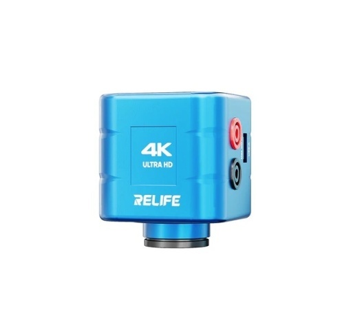 Relife MC2 -Camera Microscop Multimeter 4K - squaregsm.ro_1