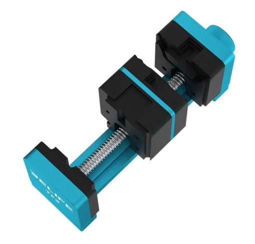RELIFE TF3 Camera Repair Fixture - Suport Multifunctional 360° pentru Reparatii - thenx.net_1