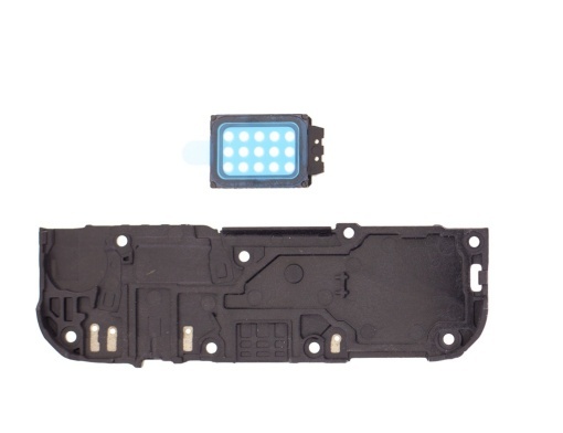Sonerie Samsung Galaxy A14, A145F - squaregsm.ro_1