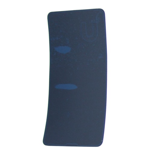 Sticker Adeziv LCD Google Pixel 2 (Min. 5 buc.)