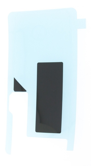 Sticker Adeziv Samsung Galaxy S9 G960, Backlight Sticker Adeziv , compatibil cu Samsung, disponibil pe thenx.net