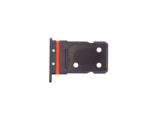 Suport SiM OnePlus 10 Pro, Negru, disponibil pe thenx.net