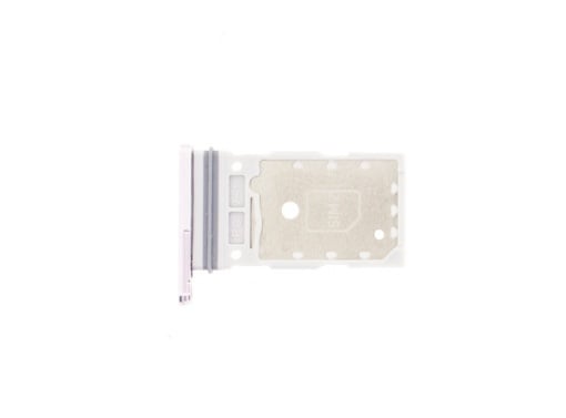 Suport SiM Samsung Galaxy S23 Ultra, S918, Lavender, compatibil cu Samsung, disponibil pe thenx.net