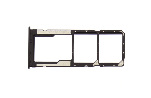Suport SiM Xiaomi Redmi Note 10 Pro, Onyx Gray