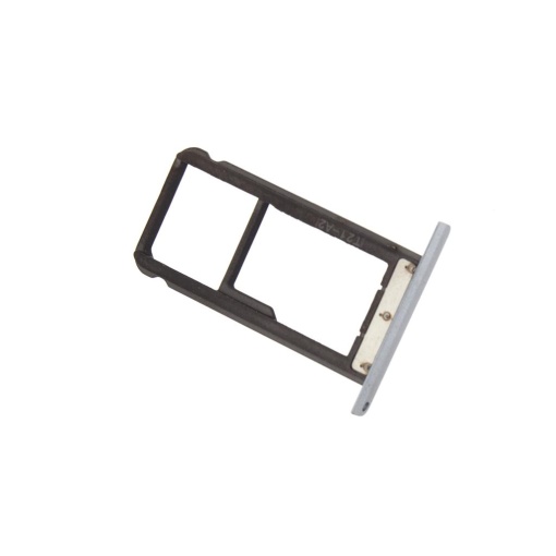 Suport SiM ZTE Blade Z Max, Z982