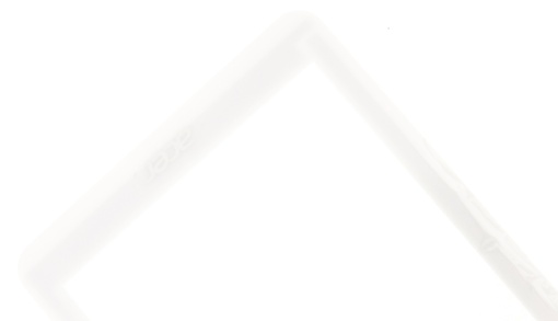 Touchscreen Acer iconia One 7, B1-770, Alb - pentru repararea funcției tactile,  disponibil pe thenx.net