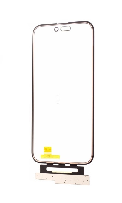 Touchscreen iPhone 15 Plus - squaregsm.ro_1