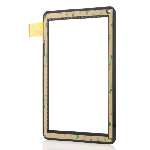 Touchscreen Universal Touch 9, FPC-TP090021(M970)-00, Negru