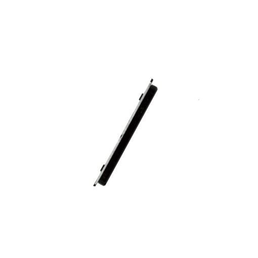 Volume Key Allview P7 Xtreme, Negru