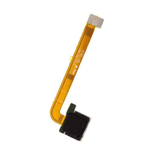 Volume Key Motorola Moto G4 Plus