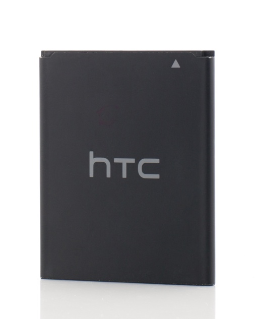 Acumulator HTC Desire 516, B0PB5200, disponibil pe thenx.net