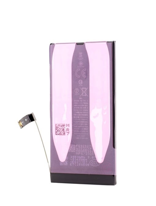 Acumulator iPhone 14, 3580 mAh, Diagnostic - thenx.net_1