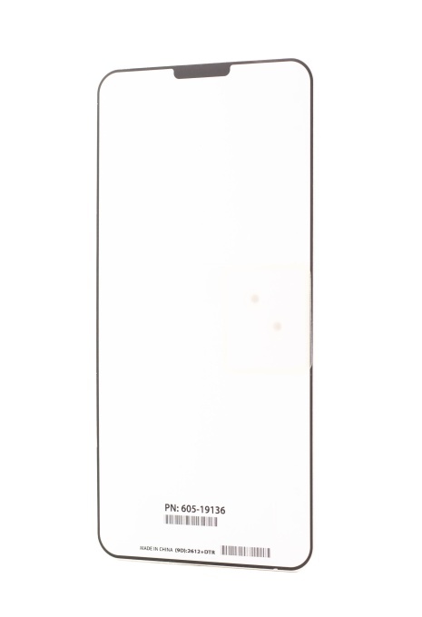 Acumulator iPhone 17, Service Pack, 661-56064 - squaregsm.ro_1