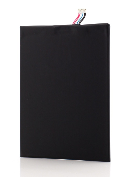 Acumulator Lenovo, L12T1P33, OEM, disponibil pe thenx.net