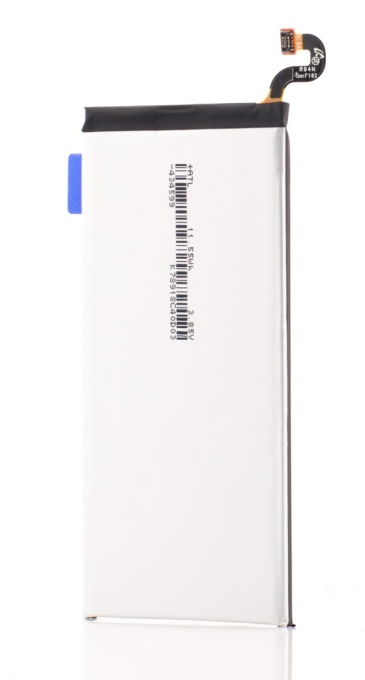Acumulator Samsung Galaxy S6 Edge Plus, G928, EB-BG928ABE, OEM (K), compatibil cu Samsung, disponibil pe thenx.net