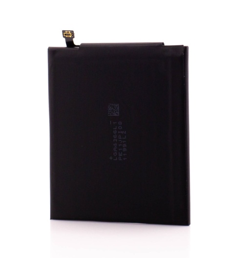 Acumulator Xiaomi, BN41, OEM, disponibil pe thenx.net