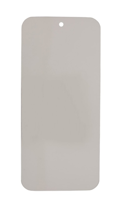 Adeziv OCA Optical Google Pixel 9 (Min. 5 buc.)