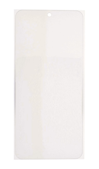 Adeziv OCA Optical Honor X7b (Min. 5 buc.)
