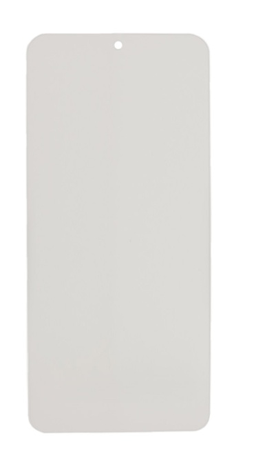 Adeziv OCA Optical Honor X8 (Min. 5 buc.)
