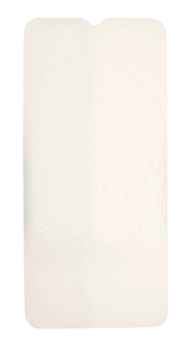 Adeziv OCA Optical Huawei Honor 70 Lite (Min. 5 buc.)