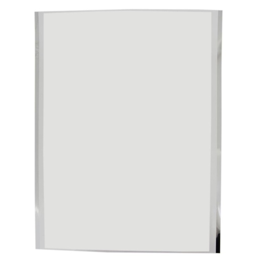 Adeziv OCA Optical iPad Pro 11 (Min. 5 buc.)