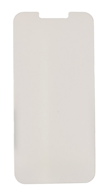 Adeziv OCA Optical iPhone 14 (Min. 5 buc.)