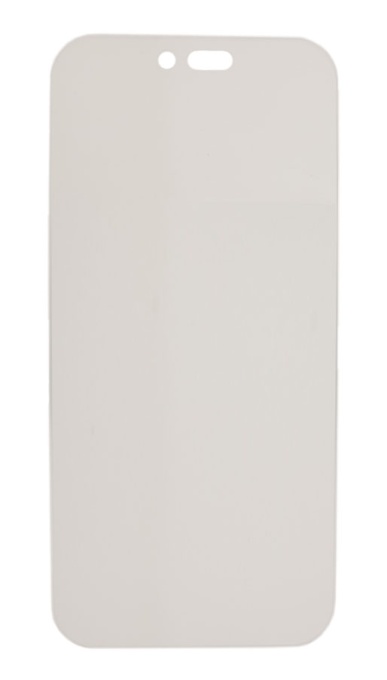 Adeziv OCA Optical iPhone 16 Pro Max (Min. 5 buc.)