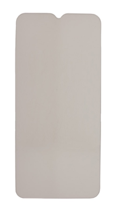Adeziv OCA Optical Oppo A38 (Min. 5 buc.)