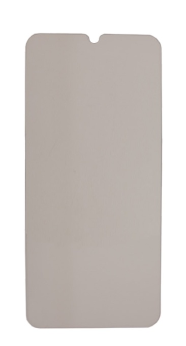 Adeziv OCA Optical Samsung Galaxy A05, A055 (Min. 5 buc.)
